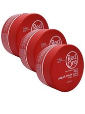 Red One Maximum Control RED