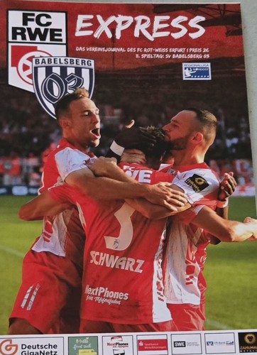 2023 reg nord - reg,