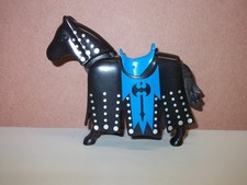 Playmobil Turnierpferd