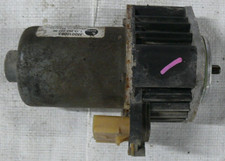 Stellmotor Verteilergetriebe Jeep Grand Cherokee 4 WK2 3,0 11306440700