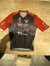 Radtrikot herren kurzarm xxl