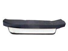 Einstiegsleiste links hinten Einstiegleiste für MAZDA 2 (DY) 1,4 3M71A13245