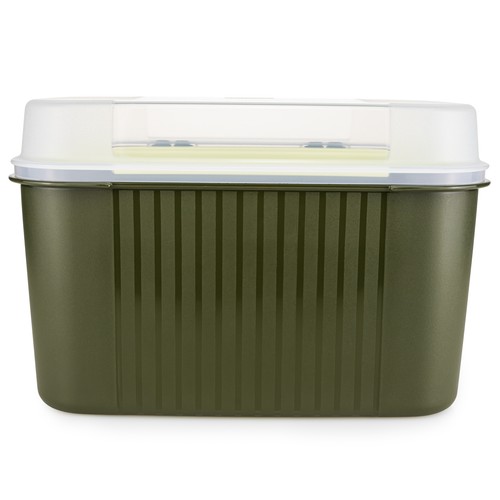 Tupperware naschkätzchen 3 - tupperware,