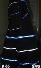 PHAT Pants Melbourne Shuffle