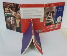 11929 DVD + Buch - 2 Filme von