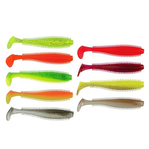 York scentix drop shot - scentix, v2,