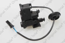 Original VW Golf 7 Variant