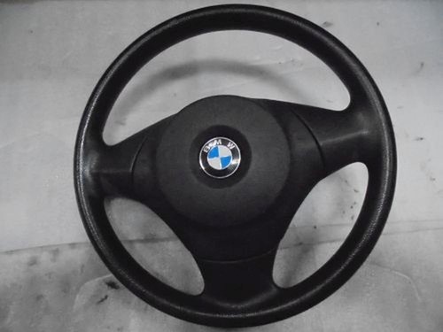 Lenkrad mit airbag bmw - lenkrad,