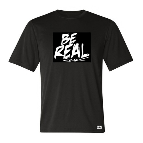 Eaks herren shirt - eaks®, t-shirt