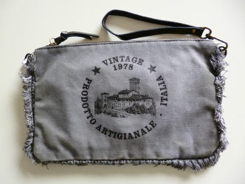 Clutch schultertasche tasche - schultertasche,