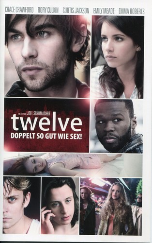 Twelve doppelt gut - twelve,