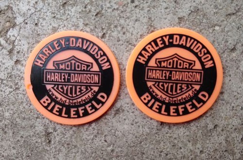 Original poker chip coin jeton - original,