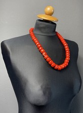 Große schwere Antike