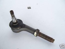 Peugeot 206 gti spurstange - 206,