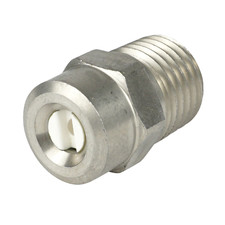 Hochdruckdüse Keramik 1/4