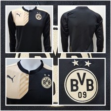 Puma Dortmund BVB 09 Herren