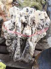 OZEANFINDLING Findling 60x55cm