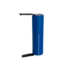 3,6V 3000mAh Akku für Black & Decker KC360 KC360LN PP360 PP360LN KC460 KC460LN