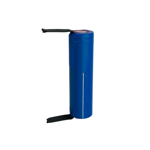 3000mah akku für - akku,