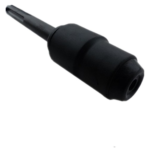 Sds max adapter auf - sds,