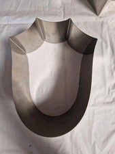 Lumara edelstahl tulpeform - lumara,