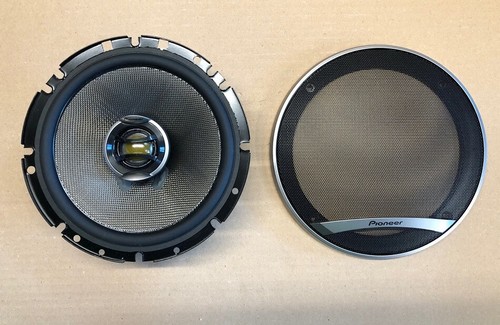 Pioneer e1702i 2 wege - pioneer, 2-wege