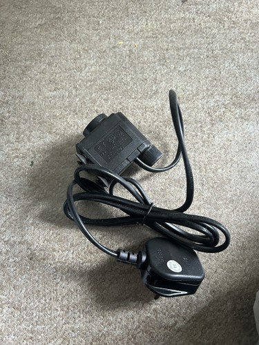 Mini powerhead pumpe neu ohne - mini,