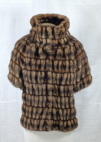 Weekend max mara jacke - weekend, kurzarm