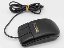 Manhattan maus für - maus, amiga
