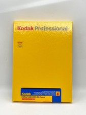 Kodak Ektachrome 64T EPY 6118