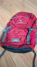 Deuter Junior Rucksack Kinder