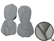 Mercedes-Benz R129 SL seat