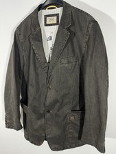 Camel Active Herren Sakko