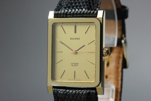 Near mint citizen beyond - mint],