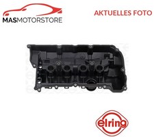 ZYLINDERKOPFHAUBE ELRING