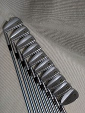 HONMA CL-708 Linkshänder