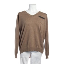 Pullover Brunello Cucinelli