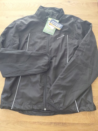Damen laufjacke walkingjacke - laufjacke, m
