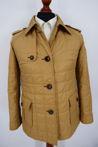 Bogner damen jacke windjacke - bogner,