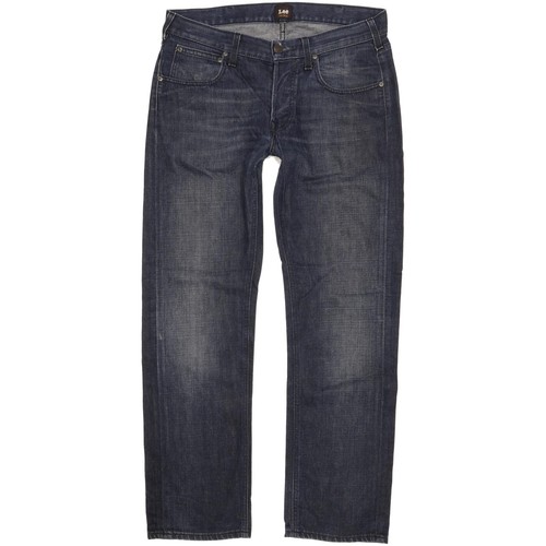 Lee blake herren blau - blake,