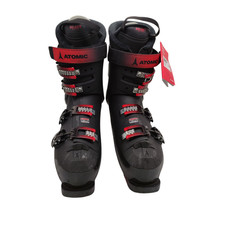 ATOMIC Unisex HAWX Magna 100 GW Skischuhe schwarz Gr. 30/30,5