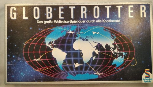 Schmidtspiele 01127