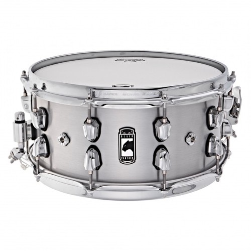 Mapex black panther atomizer - mapex, 'atomizer'