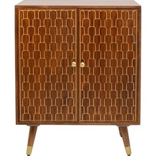 Kommode Schrank