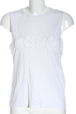 H&M Tanktop Damen Top Gr. DE
