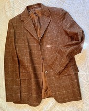 BELVEST Damen Blaser Gr. 38 NEU