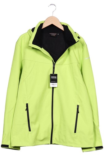 Icepeak jacke herren anorak - icepeak,