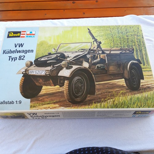 Rarität vw kübelwagen - vw,