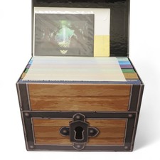 Zelda Limited Prima Guide Box