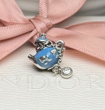 Original Pandora Disney Charm